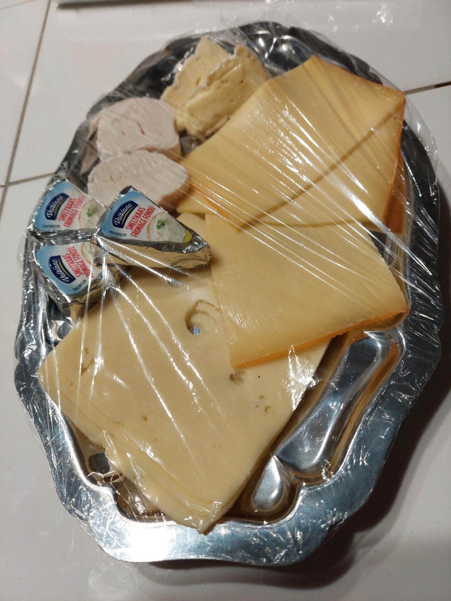 La P'Tite Maison Charleroi Kültér fotó