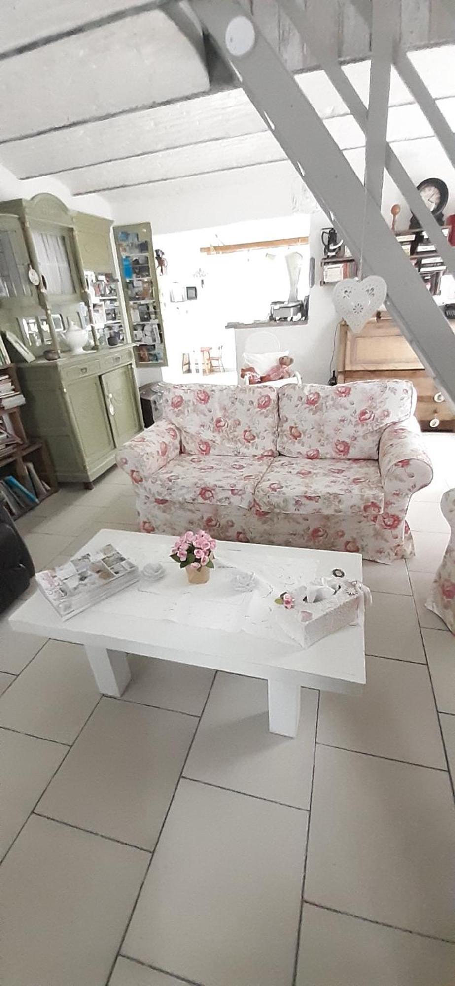 La P'Tite Maison Charleroi Kültér fotó